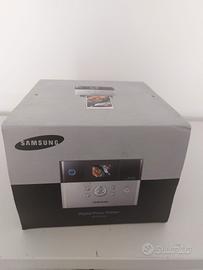 Stampante samsung