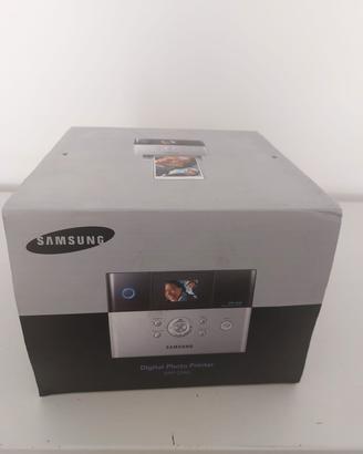Stampante samsung