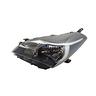 faro-anteriore-sinistro-toyota-yaris-serie-811700d