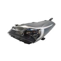 FARO ANTERIORE SINISTRO TOYOTA Yaris Serie 811700D