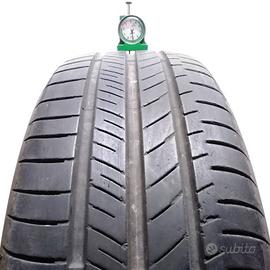 Gomme 205/60 R16 usate - cd.104101