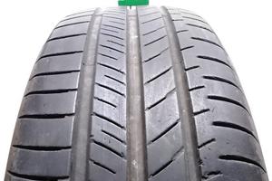 Gomme 205/60 R16 usate - cd.104101