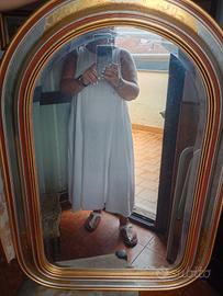 specchio antico 