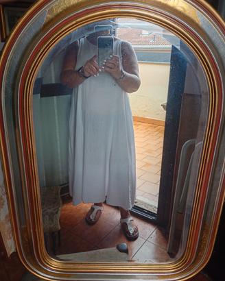specchio antico 