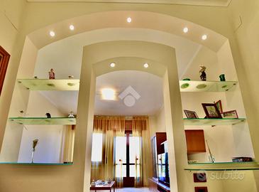 5 LOCALI A NOVI LIGURE