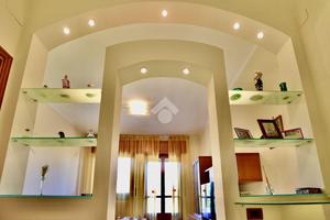5 LOCALI A NOVI LIGURE