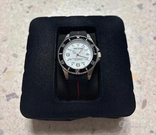 Orologio Multifunzione Sector 230 Uomo