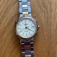 Orologio donna Vetta