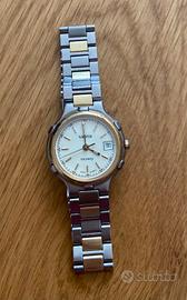 Orologio donna Vetta