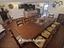 Immagine 26