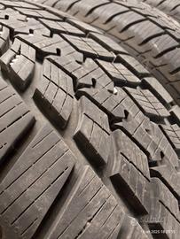 Pneumatici Sava eskimo 2     205/55 r17
