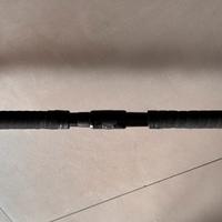 SURLY CORNER BAR TG54