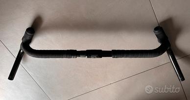 SURLY CORNER BAR TG54