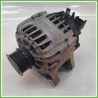 Alternatore VALEO FG14T093 FORD KUGA 2261975