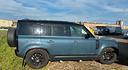 land-rover-defender-danneggiata-110-2-0-sd4-240cv