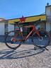 cannondale-superx-4