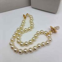 vivienne westwood collana