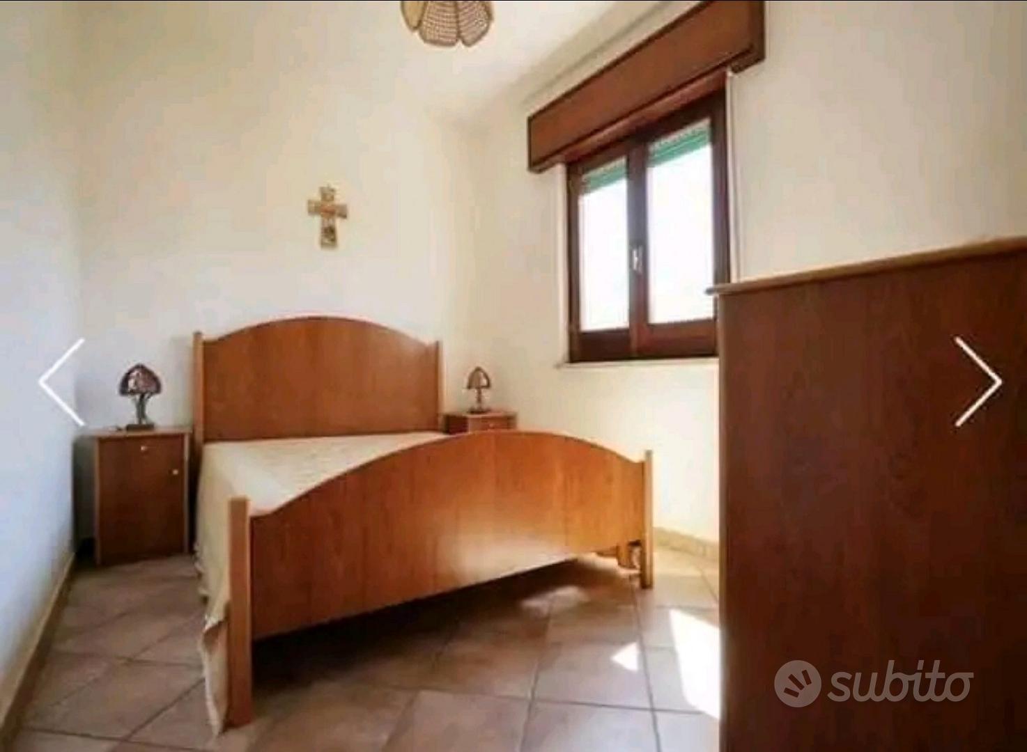 Appartamento – TP - Vista 4
