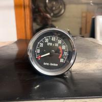 Contagiri Harley Davidson Shovelhead