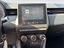 Immagine 16