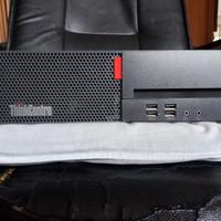 PC LENOVO M710S