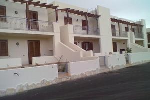 Casa relax a san vito lo capo