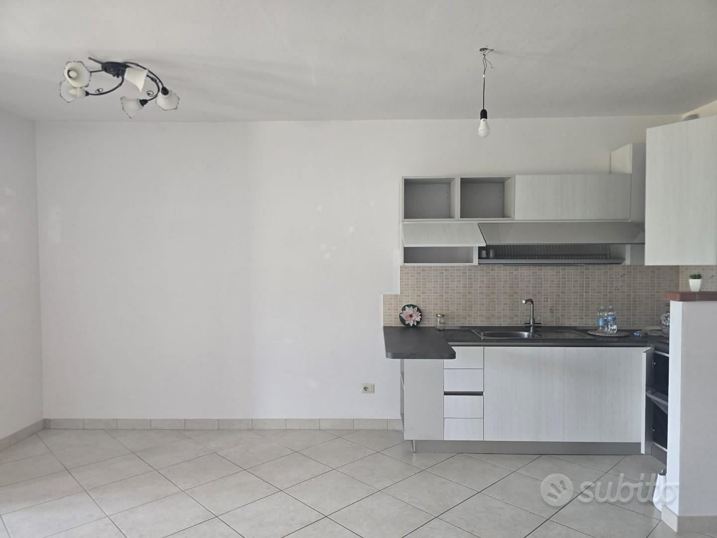 Apartment in Siena, Coroncina - Vista 2