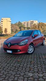Clio GPL 2014 – Valvole Rifatte, Affidabile