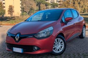 Clio GPL 2014 – Valvole Rifatte, Affidabile