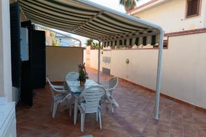 Casa vacanza appartamenti