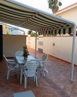 Casa vacanza appartamenti