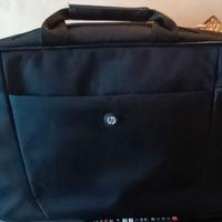 Borsa porta computer HP