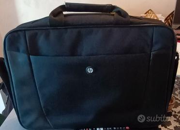 Borsa porta computer HP