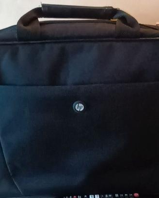 Borsa porta computer HP
