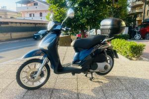 PIAGGIO Liberty 150 TUTTO INCLUSO ANCHE PASSAGGI