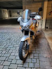 pegaso  650
