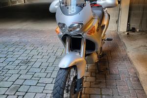 pegaso  650