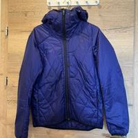 Giacca funzionale Peak Performance