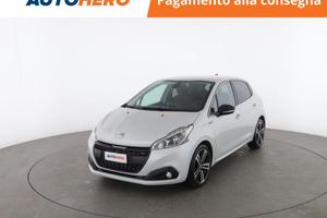 PEUGEOT 208 BC33705