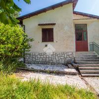 CASA INDIPENDENTE A POSTA