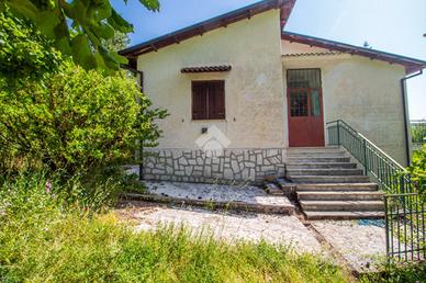 CASA INDIPENDENTE A POSTA