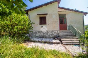 CASA INDIPENDENTE A POSTA