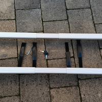 Porta baule originale Mercedes Benz  classe c 2012