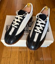 HOGAN TRADITIONAL VINTAGE