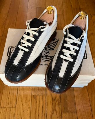 HOGAN TRADITIONAL VINTAGE
