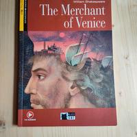 The Merchant of Venice