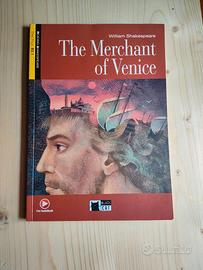The Merchant of Venice