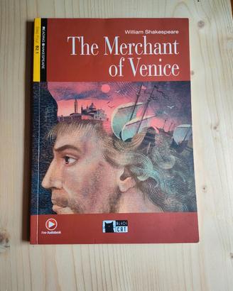 The Merchant of Venice