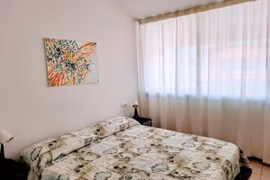 Last Minute 2-8/8 Bilocale a 200 mt dal mare