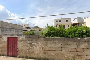 TER. RESIDENZIALE A ORIA